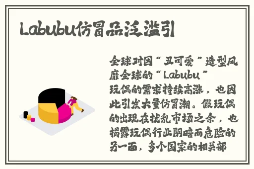 最近免费中文字幕中文高清百度